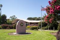 Daniels Chapel of the Roses Fnrl Home & Crematory image 1